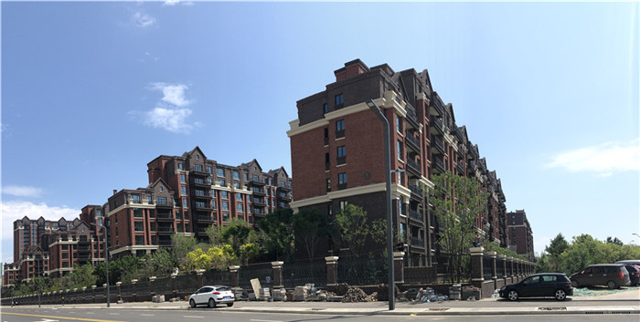 03151617894f69acaa0552.jpg 寰?俊鍥劇墖_20190713142205.jpg