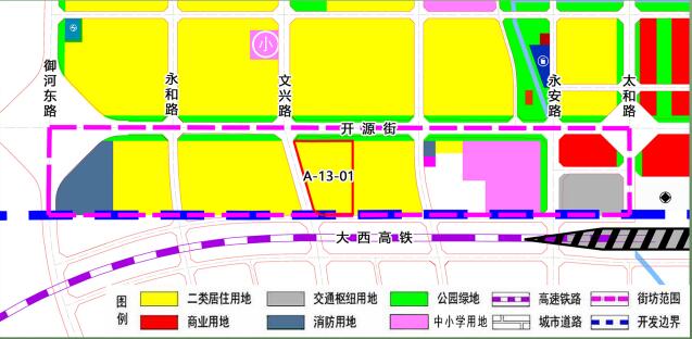 061538503c542047c20538.jpg 061538503c542047c20538.jpg