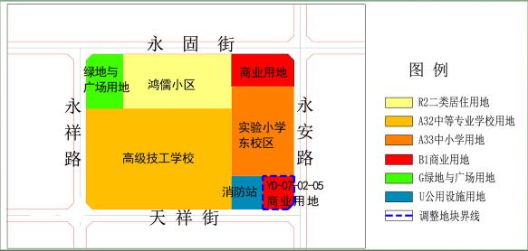 0615421064b00deebd8251.jpg 0615421064b00deebd8251.jpg