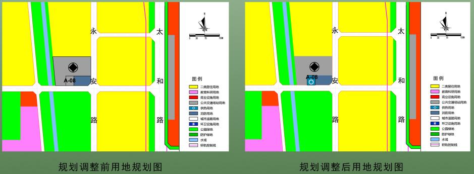 0615435633745e88c50832.jpg 0615435633745e88c50832.jpg