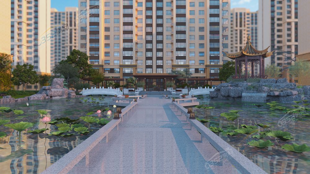 06171630857cb3d5e17539.jpg 06171630857cb3d5e17539.jpg