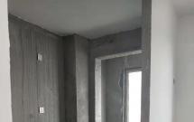 �������� 3��2�d1�l 140.5�O