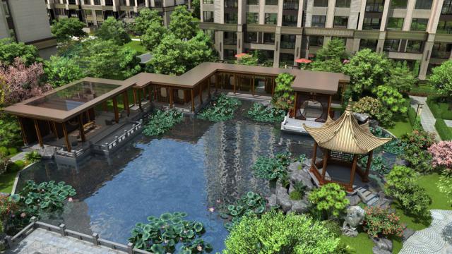 ���𸮺󻨈@Ч���D