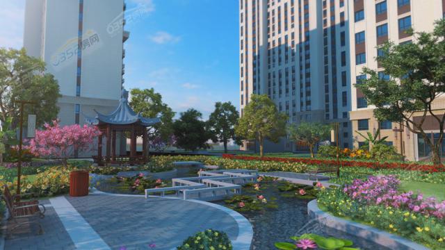 �����ǰ���@�ֲ�