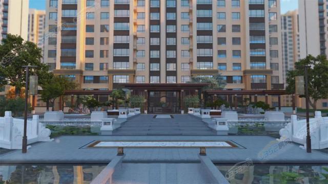 ���𸮈@��Ч���D