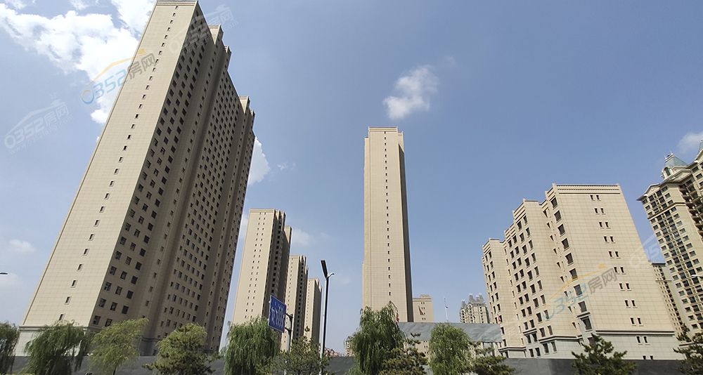 081640308bf318d78d6280.jpg 081640308bf318d78d6280.jpg