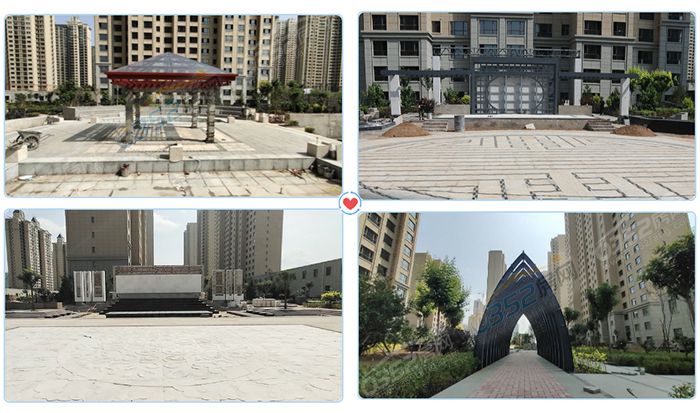 081643001d23c946787637.jpg 811394_1565253686.jpg