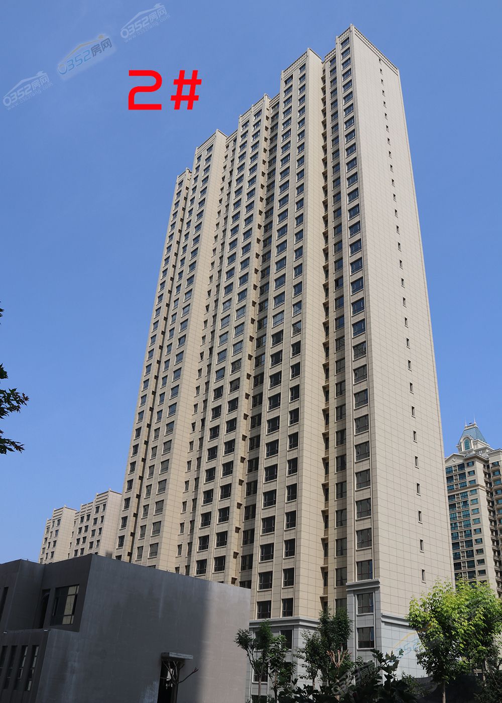 08164506022fc226125301.jpg 08164506022fc226125301.jpg