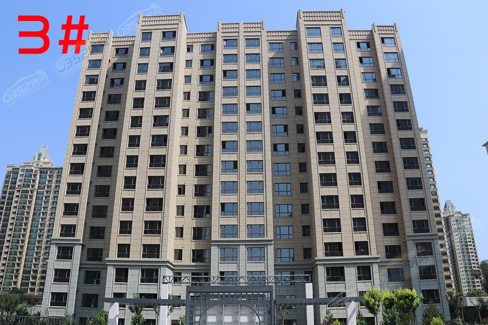 08164524ce5ca805e37138.jpg 08164524ce5ca805e37138.jpg