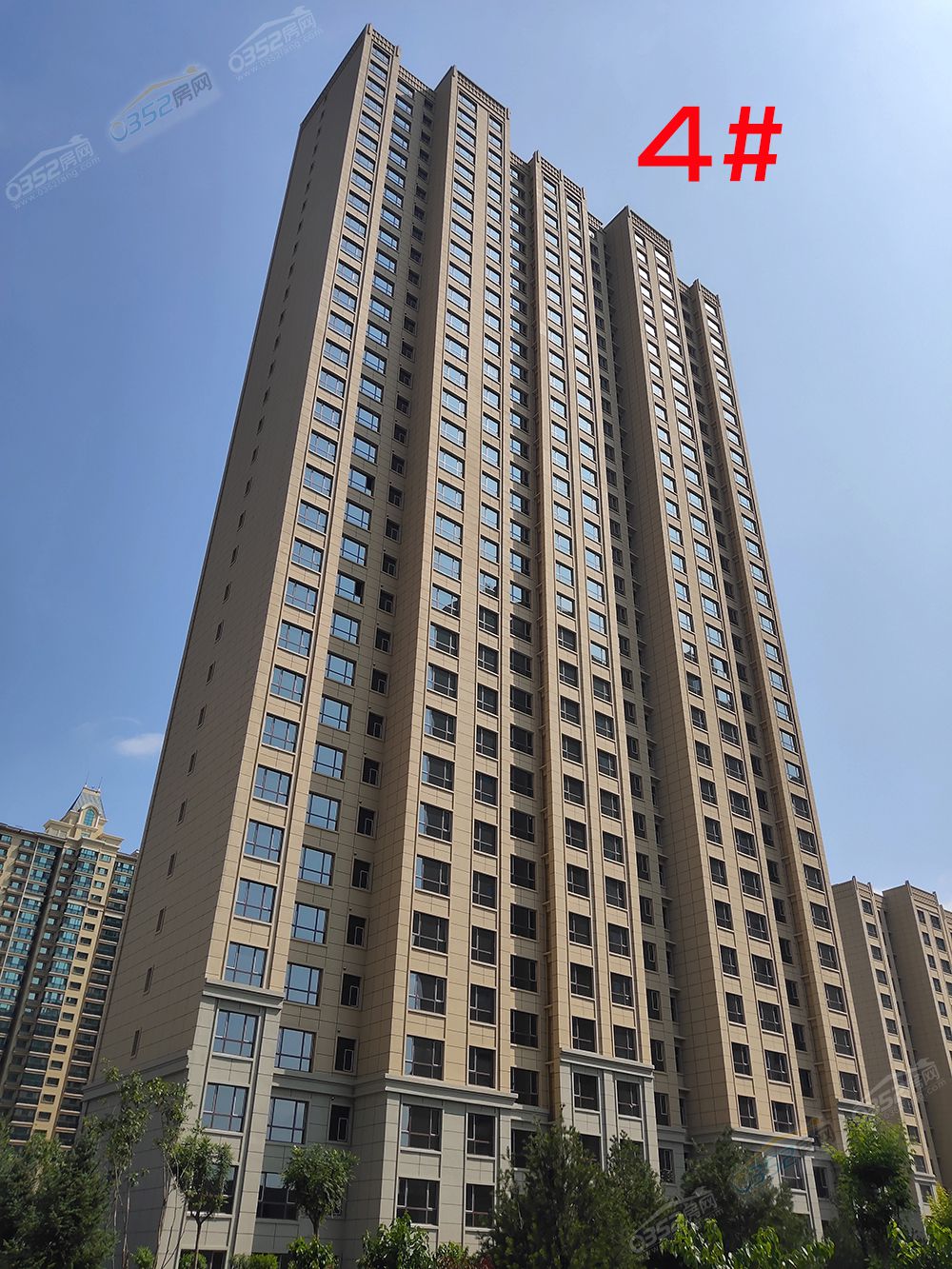 081645408570ea54867509.jpg 081645408570ea54867509.jpg