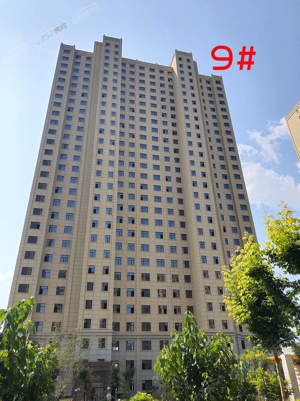 081647453f889df0351070.jpg 081647453f889df0351070.jpg