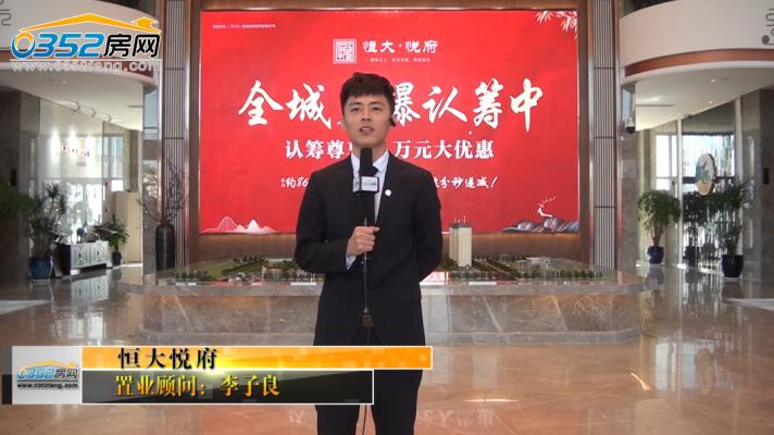 ��󐂸��Ŀ�v��