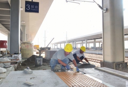 09141643f3ed3e5bda4011.jpg 09141643f3ed3e5bda4011.jpg