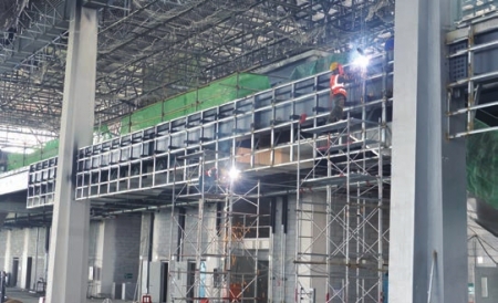 091416560618730ee17125.jpg 091416560618730ee17125.jpg