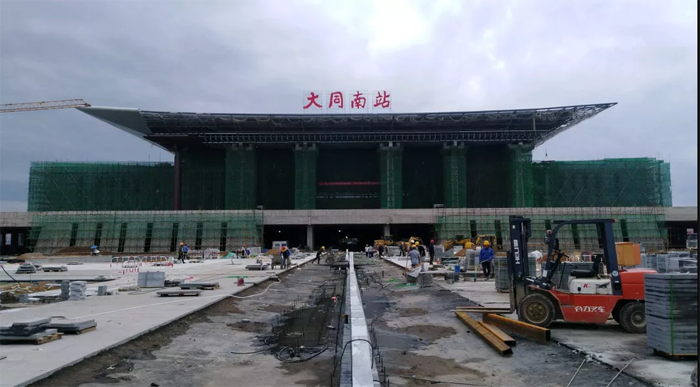 091420325cad228edc2725.png QQ截圖20190809141904.png