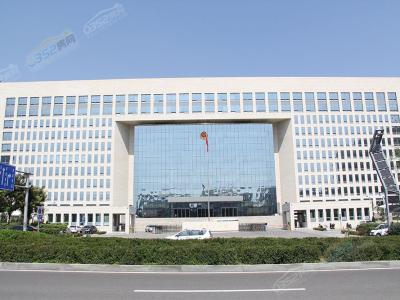 ��ͬ�й�����