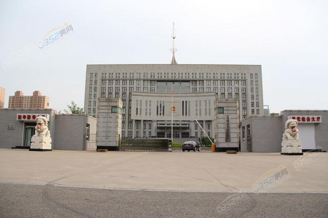 ��ͬ������z��Ժ