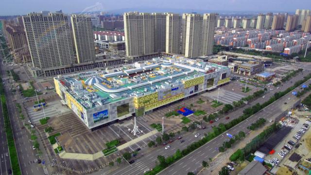 �f�_(d��)�V��