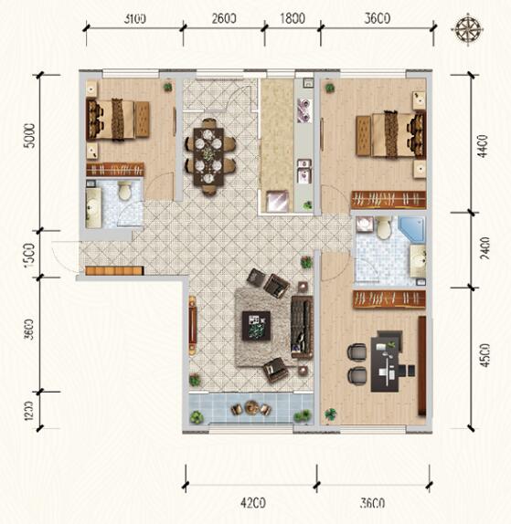 091516080288d0beb16727.jpg 091516080288d0beb16727.jpg