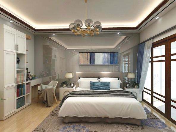 091517512dea4d96d89596.jpg 091517512dea4d96d89596.jpg