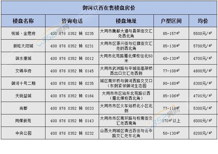 09163229bb464cd3e52829.jpg 市區.jpg