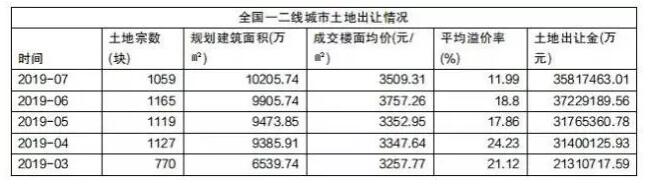 10085023be8863de5f4361.jpg 10085023be8863de5f4361.jpg