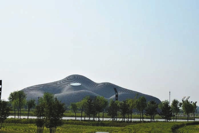 10141928ab9b12fd0e9206.jpg 10141928ab9b12fd0e9206.jpg