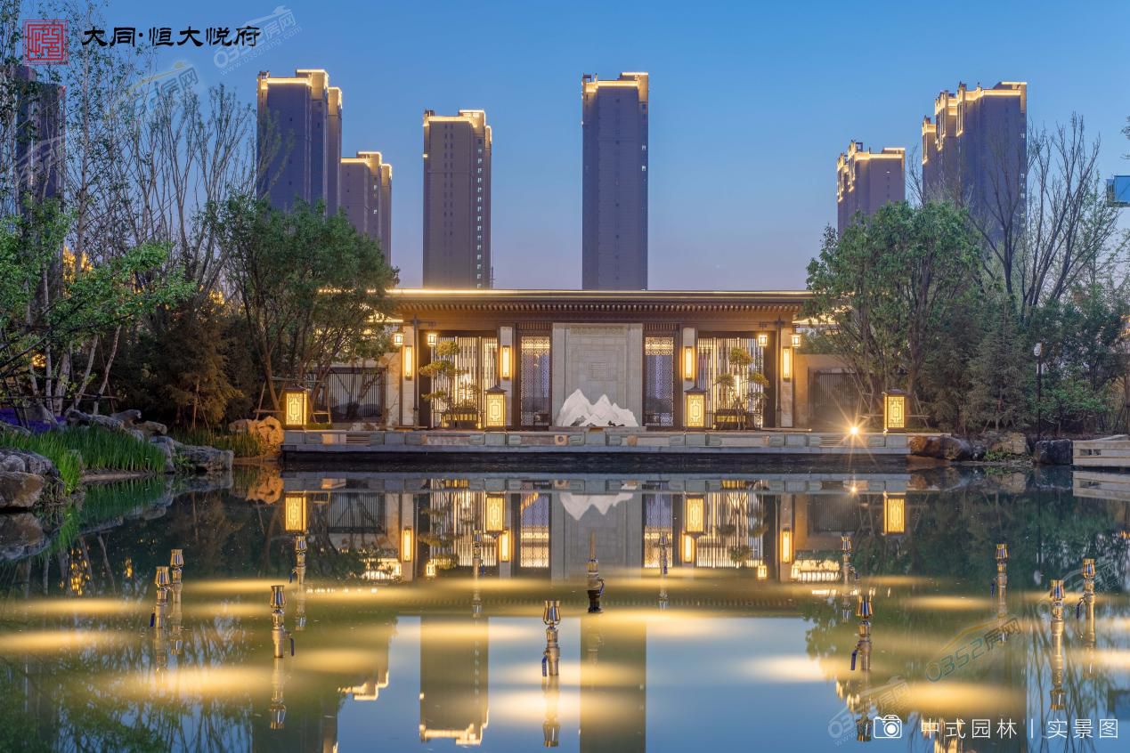 12142616fe6acbcb489439.jpg 12142616fe6acbcb489439.jpg