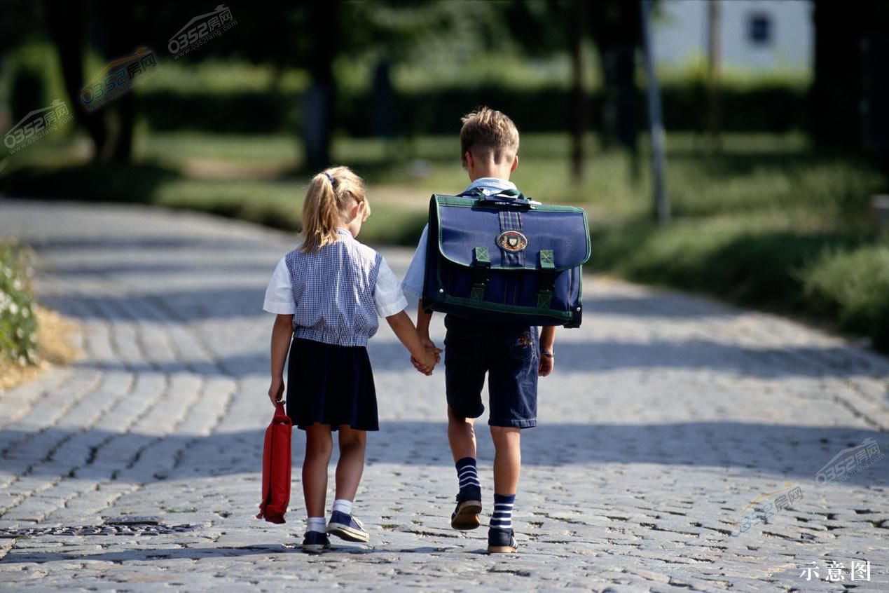 121426441890a8ddb04828.jpg 121426441890a8ddb04828.jpg