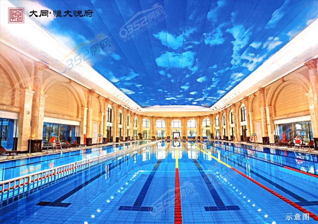 121427299bfad087303886.jpg 121427299bfad087303886.jpg