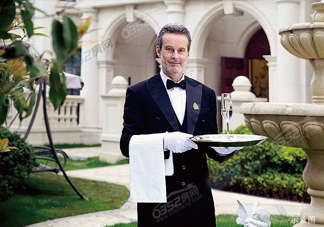 12142820a06f92a18d2998.jpg 12142820a06f92a18d2998.jpg