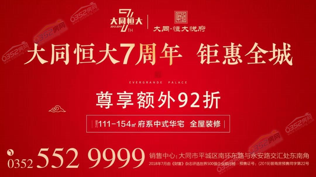 1214291005f0efe4d00389.jpg 1214291005f0efe4d00389.jpg