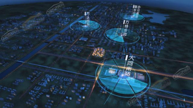 ���𸮽�ͨ�D