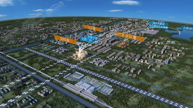 ���𸮽�ͨ�D