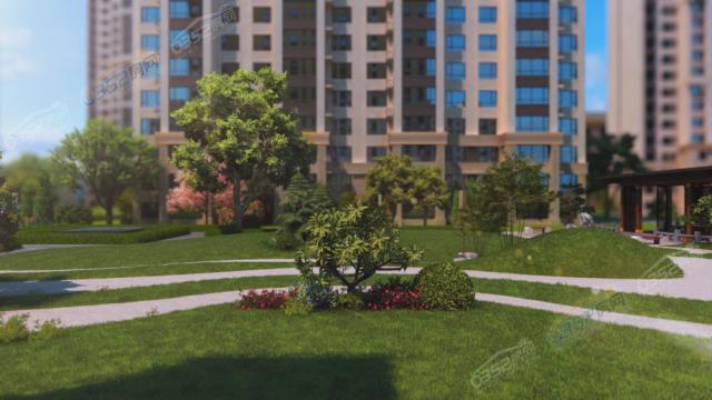 ���𸮈@��Ч���D