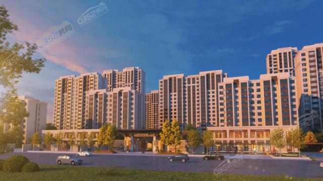 ���𸮈@��Ч���D