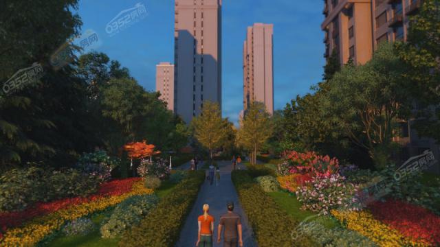 ���𸮈@��Ч���D