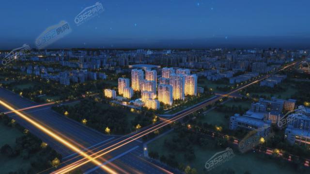 ���𸮈@��Ч���D