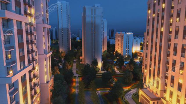 ���𸮘��wЧ���D