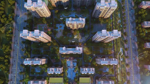 ���𸮈@��Ч���D