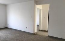 �����@ 2��1�d1�l 96�O