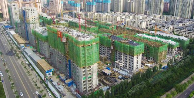 2019.8.9�Ռ�(sh��)���D