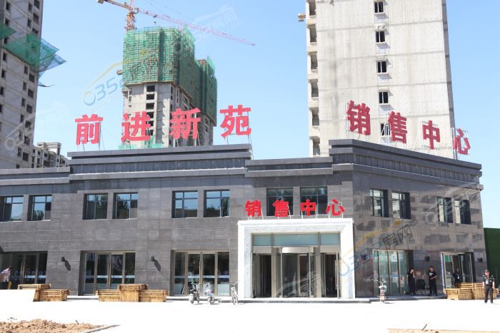 14165600b5f1a626a60378.jpg IMG_1236.JPG