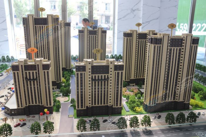 1416573551498e76099779.jpg IMG_1224.JPG