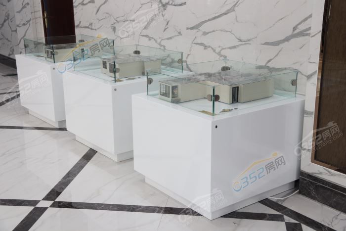 14165817b38a17ff013330.jpg IMG_1234.JPG