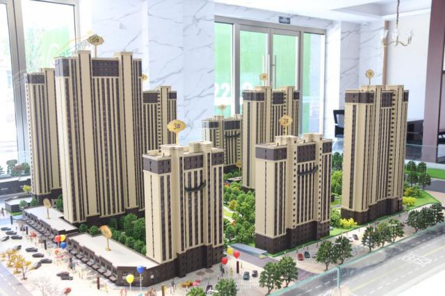 �(xi��ng)Ŀɳ�P