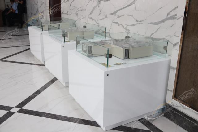 ����չʾ�^(q��)