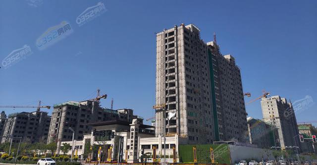 2019.8.9�Ռ����D