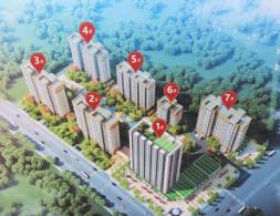 ���ǡ��Ĳ���