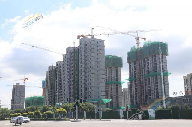 �������̩Է8.12�չ��̌���